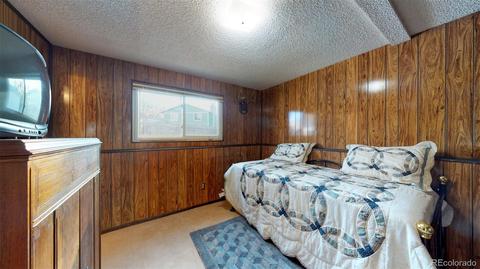 15706 E Flora Pl, Aurora, CO 80013 photo 17