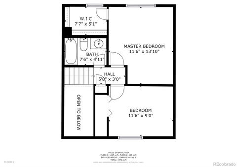 15706 E Flora Pl, Aurora, CO 80013 photo 38