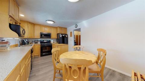 15706 E Flora Pl, Aurora, CO 80013 photo 13