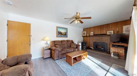 15706 E Flora Pl, Aurora, CO 80013 photo 8