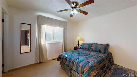 15706 E Flora Pl, Aurora, CO 80013 photo 24