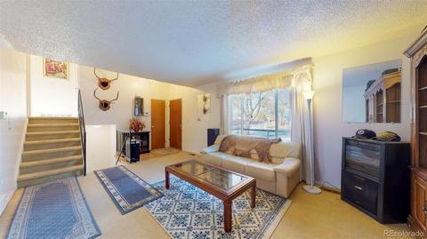 15706 E Flora Pl, Aurora, CO 80013 photo 5