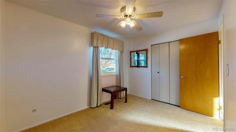 15706 E Flora Pl, Aurora, CO 80013 photo 31