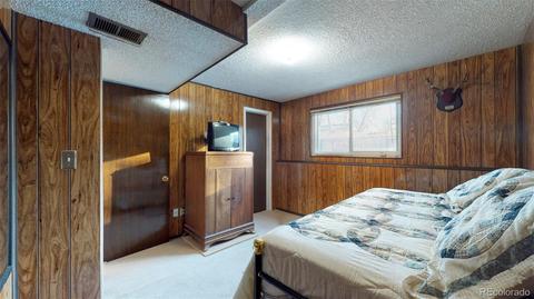 15706 E Flora Pl, Aurora, CO 80013 photo 19