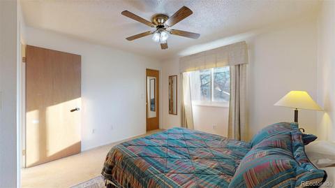 15706 E Flora Pl, Aurora, CO 80013 photo 23