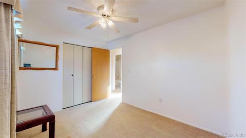 15706 E Flora Pl, Aurora, CO 80013 photo 28