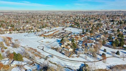15706 E Flora Pl, Aurora, CO 80013 photo 36