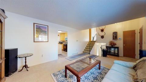 15706 E Flora Pl, Aurora, CO 80013 photo 6