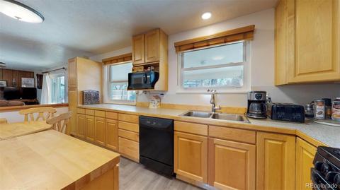 15706 E Flora Pl, Aurora, CO 80013 photo 15