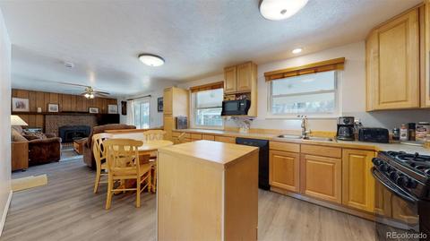 15706 E Flora Pl, Aurora, CO 80013 photo 11