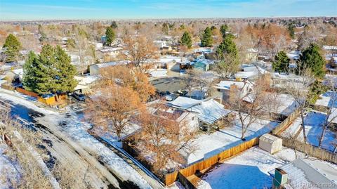 15706 E Flora Pl, Aurora, CO 80013 photo 35