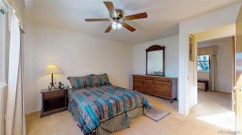 15706 E Flora Pl, Aurora, CO 80013 photo 25
