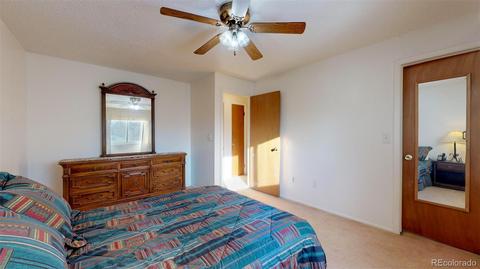15706 E Flora Pl, Aurora, CO 80013 photo 22