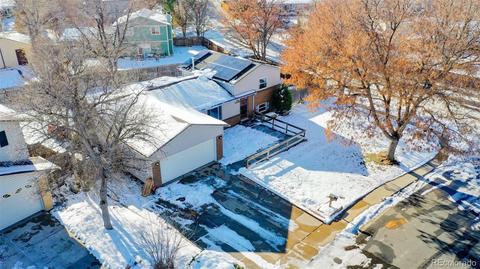 15706 E Flora Pl, Aurora, CO 80013 photo 33