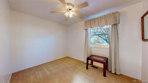 15706 E Flora Pl, Aurora, CO 80013 photo 30