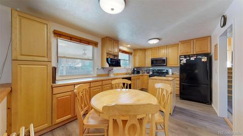 15706 E Flora Pl, Aurora, CO 80013 photo 12