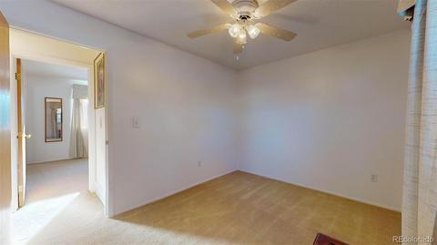 15706 E Flora Pl, Aurora, CO 80013 photo 29