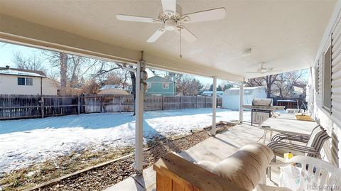 15706 E Flora Pl, Aurora, CO 80013 photo 34
