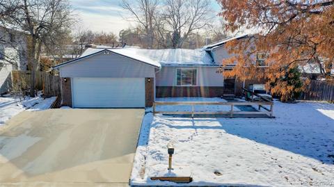 15706 E Flora Pl, Aurora, CO 80013 photo 2