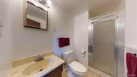 15706 E Flora Pl, Aurora, CO 80013 photo 20