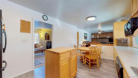 15706 E Flora Pl, Aurora, CO 80013 photo 14