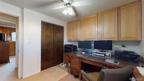 15706 E Flora Pl, Aurora, CO 80013 photo 27