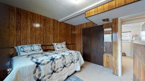 15706 E Flora Pl, Aurora, CO 80013 photo 18