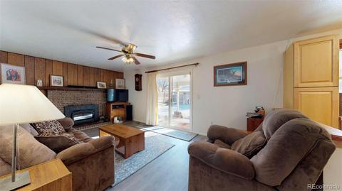 15706 E Flora Pl, Aurora, CO 80013 photo 7