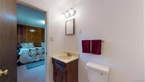 15706 E Flora Pl, Aurora, CO 80013 photo 21