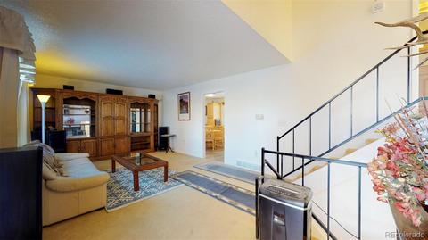 15706 E Flora Pl, Aurora, CO 80013 photo 3