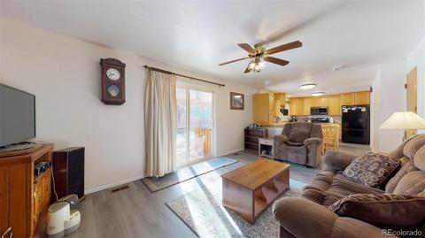 15706 E Flora Pl, Aurora, CO 80013 photo 10