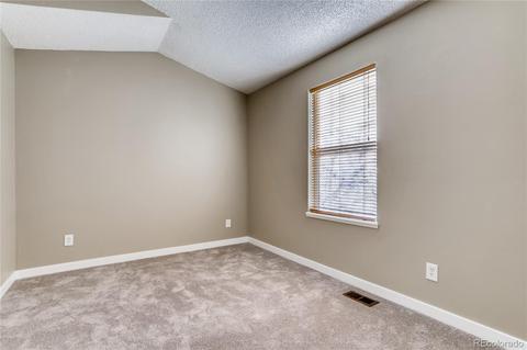 17204 E Ford Dr, Aurora, CO 80017 photo 10