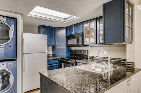 17204 E Ford Dr, Aurora, CO 80017 photo 4