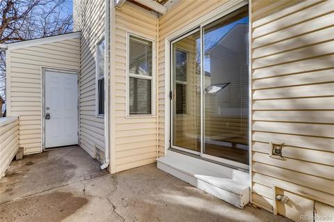 17204 E Ford Dr, Aurora, CO 80017 photo 11
