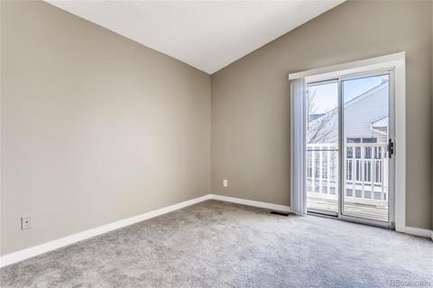 17204 E Ford Dr, Aurora, CO 80017 photo 8