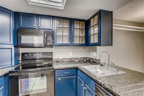 17204 E Ford Dr, Aurora, CO 80017 photo 5