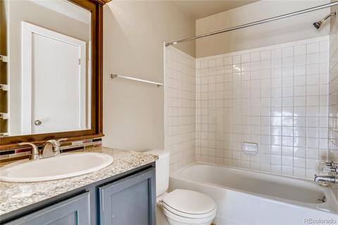 17204 E Ford Dr, Aurora, CO 80017 photo 9