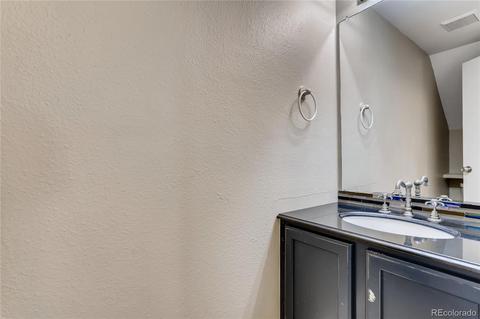 17204 E Ford Dr, Aurora, CO 80017 photo 7