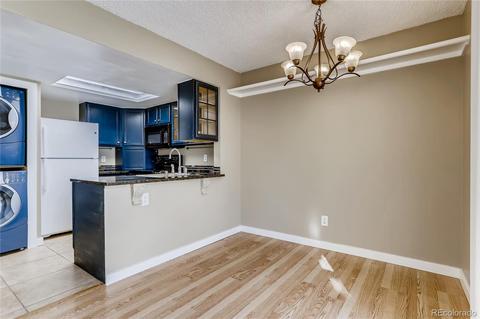 17204 E Ford Dr, Aurora, CO 80017 photo 3