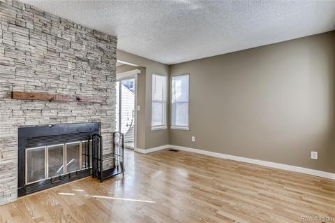 17204 E Ford Dr, Aurora, CO 80017 photo 2