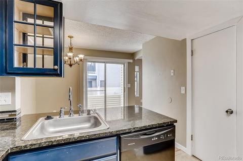 17204 E Ford Dr, Aurora, CO 80017 photo 6