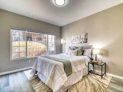 8438 Thunder Ridge Way #101, Highlands Ranch, CO 80126