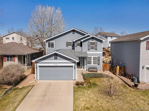 2695 E 109th Ave, Northglenn, CO 80233