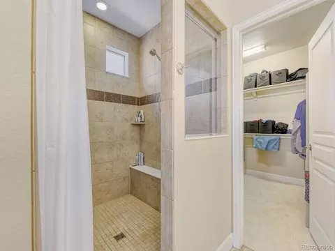 Other - 1610 Exquisite St, Castle Rock, CO 80109 photo 5 of 10