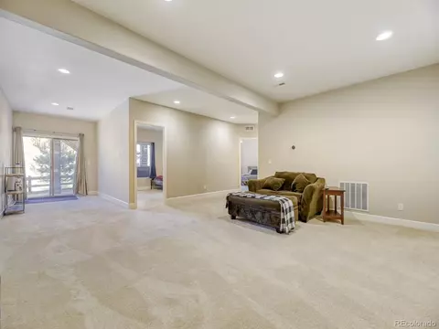 Living - 1610 Exquisite St, Castle Rock, CO 80109 photo 5 of 5