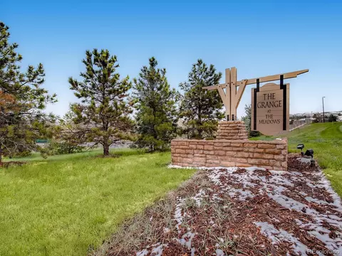 Other - 1610 Exquisite St, Castle Rock, CO 80109 photo 9 of 10