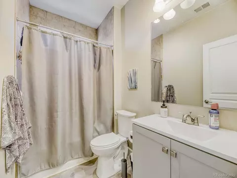 Bath - 1610 Exquisite St, Castle Rock, CO 80109 photo 4 of 4