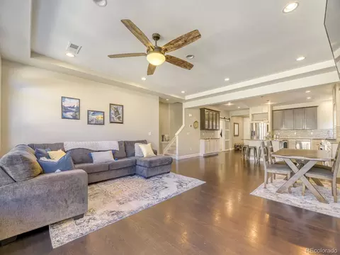 Other - 1610 Exquisite St, Castle Rock, CO 80109 photo 3 of 10