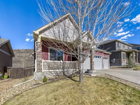 Other - 1610 Exquisite St, Castle Rock, CO 80109 photo 1 of 10
