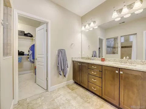 Bath - 1610 Exquisite St, Castle Rock, CO 80109 photo 1 of 4